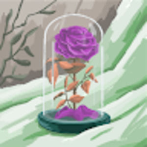 Meet your Posher, Priscilla